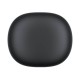 Xiaomi Redmi Buds 4 Active