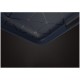 OEM Carbon Case Solid TPU Huawei Mate 20 Lite - Black