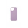 Vivid Silicone Cover Apple iPhone 15 Plus Lilac
