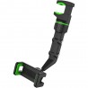 Car holder for for rearview mirror universal Clips Typ 2