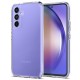 Spigen Ultra Hybrid Samsung Galaxy A54 5G - Crystal Clear (ACS05886)