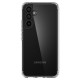 Spigen Ultra Hybrid Samsung Galaxy A54 5G - Crystal Clear (ACS05886)