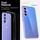 Spigen Ultra Hybrid Samsung Galaxy A54 5G - Crystal Clear (ACS05886)