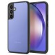 Spigen Ultra Hybrid Samsung Galaxy A54 5G - Matte Black (ACS05887)