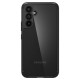 Spigen Ultra Hybrid Samsung Galaxy A54 5G - Matte Black (ACS05887)