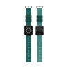 LifeProof Eco Friendly Λουράκι Apple Watch Ultra/SE/8/7/6/5/4 (49/45/44mm) - Under The Sea (77-83853)