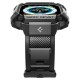 Spigen Rugged Armor Pro Apple Watch Ultra 49mm - Black (ACS05460)