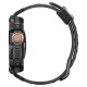 Spigen Rugged Armor Pro Apple Watch Ultra 49mm - Black (ACS05460)