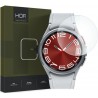 Hofi Premium Pro+ Tempered Glass Samsung Galaxy Watch 6 Classic 47mm