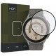 Hofi Premium Pro+ Hybrid Tempered Glass Samsung Galaxy Watch 5 Pro 45mm - Black