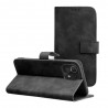 Forcell Tender Book Case Xiaomi Mi 11 Lite 4G / 5G - Black