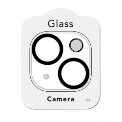 Vivid Camera Protective Lens Apple iPhone 15/15 Plus