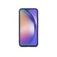 Vivid Silicone Cover Samsung Galaxy A54 5G Navy Blue