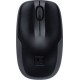 Logitech Wireless Combo MK220 (GR)