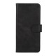 Vivid Case Book Samsung Galaxy A54 5G Black