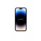 Vivid TPU Case Magsafe Kingdom Apple iPhone 14 Pro Black