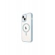 Vivid TPU Case Magsafe Kingdom Apple iPhone 14 Plus Sky Blue