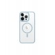 Vivid TPU Case Magsafe Kingdom Apple iPhone 14 Pro Sky Blue