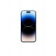 Vivid TPU Case Magsafe Kingdom Apple iPhone 14 Pro Sky Blue