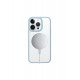 Vivid TPU Case Magsafe Kingdom Apple iPhone 14 Pro Sky Blue
