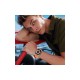 TECH-PROTECT ICONBAND PRO APPLE WATCH 4 / 5 / 6 / 7 / 8 / 9 / SE / ULTRA 1 / 2 (42 / 44 / 45 / 49 MM) ORANGE