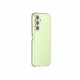 Samsung Clear Cover Galaxy A54 By Wolke Transparent