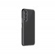 Samsung Clear Cover Galaxy A54 By Wolke Transparent