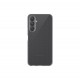 Samsung Clear Cover Galaxy A54 By Wolke Transparent