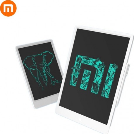 Xiaomi Mi LCD Writing Tablet 13.5" - White
