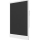 Xiaomi Mi LCD Writing Tablet 13.5" - White