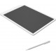 Xiaomi Mi LCD Writing Tablet 13.5" - White