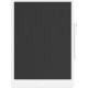 Xiaomi Mi LCD Writing Tablet 13.5" - White