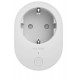 Xiaomi Smart Power Plug 2
