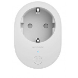 Xiaomi Smart Power Plug 2