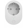 Xiaomi Smart Power Plug 2
