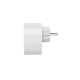Xiaomi Smart Power Plug 2