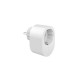 Xiaomi Smart Power Plug 2