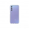 Samsung Clear Cover Galaxy A34 By Wolke Transparent