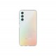 Samsung Clear Cover Galaxy A34 By Wolke Transparent