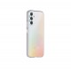 Samsung Clear Cover Galaxy A34 By Wolke Transparent