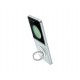 Samsung Clear Gadget Case Galaxy Z Flip5 Transparent
