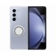 Samsung Clear Gadget Case Galaxy Z Fold5 Transparent