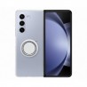 Samsung Clear Gadget Case Galaxy Z Fold5 Transparent