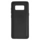 OEM Light Armor Case Rugged PC Cover Samsung Galaxy S8 - Grey