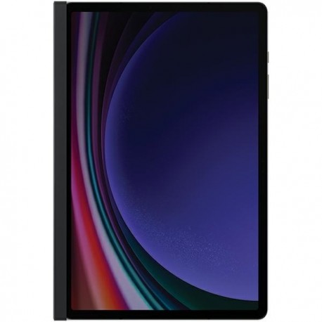 Samsung Privacy Screen Protector Tab S9