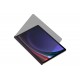 Samsung Privacy Screen Protector Tab S9