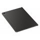 Samsung Privacy Screen Protector Tab S9