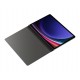 Samsung Privacy Screen Protector Tab S9