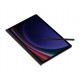 Samsung Privacy Screen Protector Tab S9