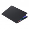 Samsung Smart Book Cover Tab S9 Ultra Black